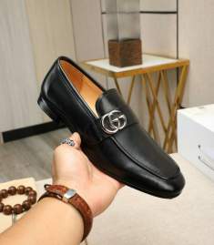 Picture of Gucci Shoes _SKUGuccisz38-44h10207612